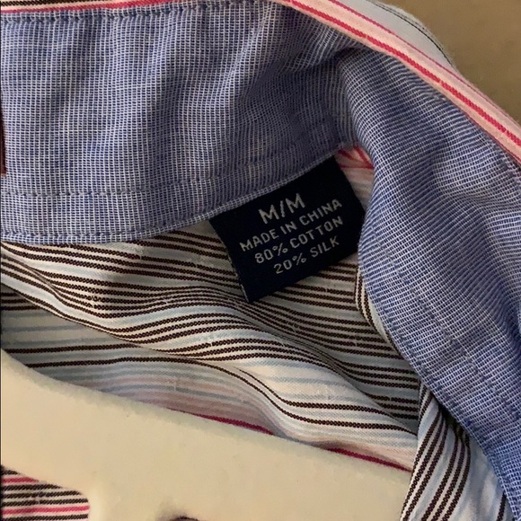 Tommy Bahama Men’s - Picture 3 of 3